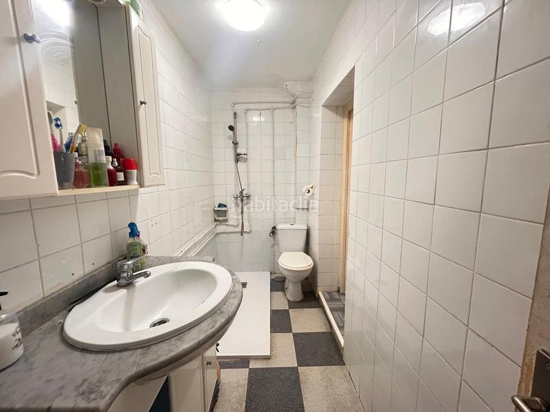 Foto 3f855aae-7086-437d-b616-39569f56a03e. Pis a Santiago - Coronación Jerez de la Frontera