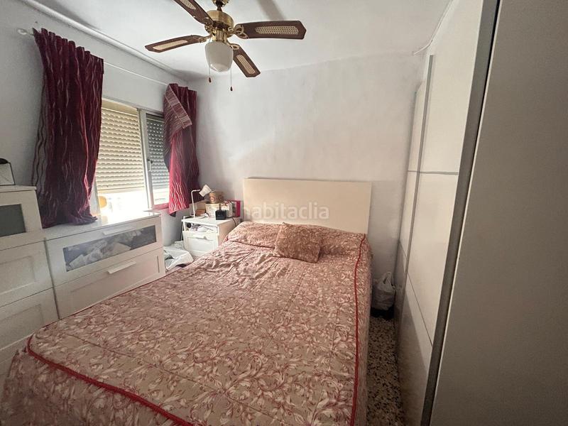 Foto 5a9546e6-9b01-4821-8b24-cdb60da417c8. Pis a Santiago - Coronación Jerez de la Frontera