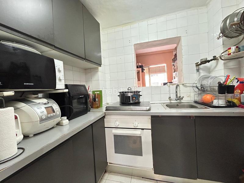 Foto 5ddf01f0-d690-42fc-9630-7c2ce9e88fb2. Pis a Santiago - Coronación Jerez de la Frontera