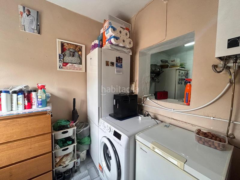 Foto 6df0901c-e2ab-4003-890c-5e139f72cec4. Pis a Santiago - Coronación Jerez de la Frontera