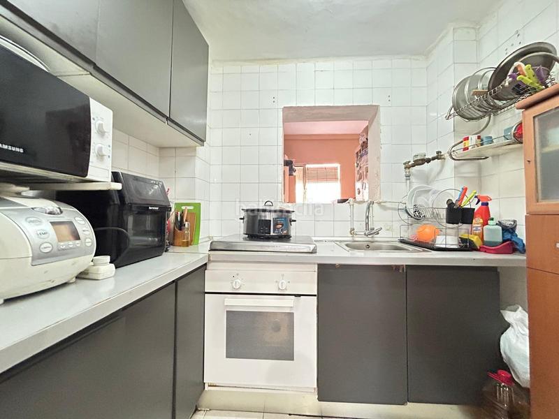 Foto 748178ee-f0ba-4fbb-9193-4703f573d319. Pis a Santiago - Coronación Jerez de la Frontera