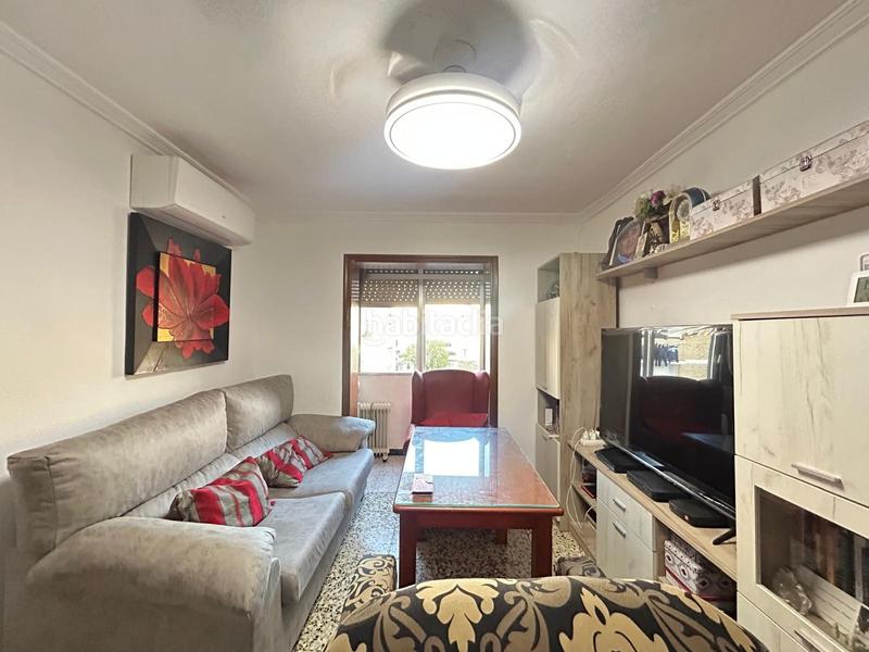 Foto 78917e3d-5f7c-4a13-9588-ae1a165d3887. Pis a Santiago - Coronación Jerez de la Frontera