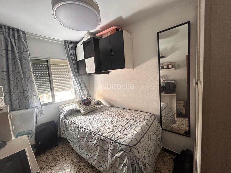 Foto ac39e6f0-2b68-4ff6-b1a0-788e63a5f80b. Pis a Santiago - Coronación Jerez de la Frontera