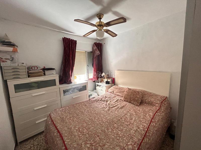 Foto f63c379b-1389-46a6-a7a3-bcc1b1db144e. Pis a Santiago - Coronación Jerez de la Frontera