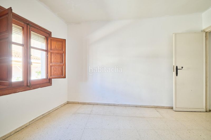 Foto 0f361e7e-acc9-4a21-b477-f3c95f7ad98c. Pis a Centro Jerez de la Frontera