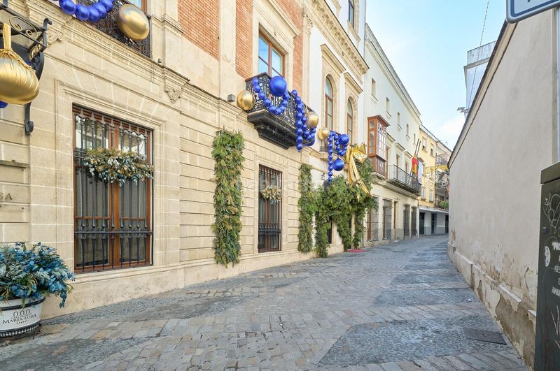 Foto 692d2717-62b6-4604-9bd0-cc1d0e8d1e76. Pis a Centro Jerez de la Frontera