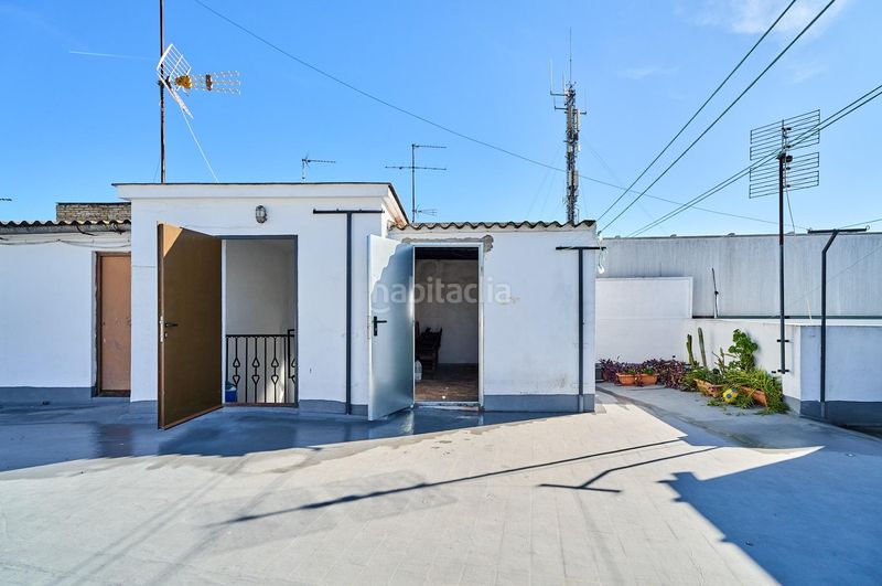 Foto cf8b5f9a-82b2-4c00-a6b3-9835dd20f2b3. Pis a Centro Jerez de la Frontera