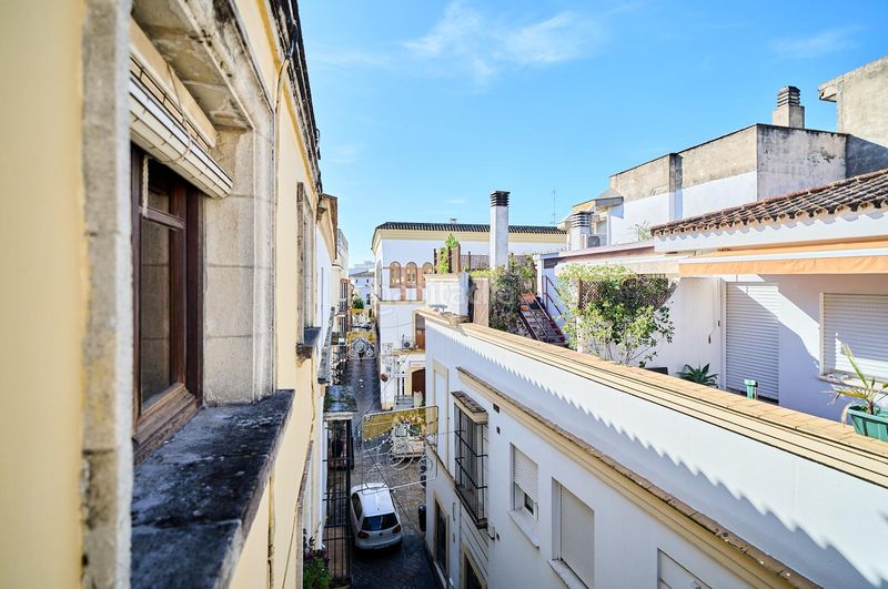Foto dac5784b-74d0-4329-8a66-a36418dd10af. Pis a Centro Jerez de la Frontera