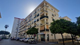 Miete Autoparkplatz in Plaza de Toros. Plaza de garaje en alquiler en zona plaza del caballo  edifiico