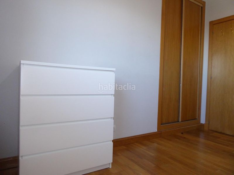 Foto 0fc8d601-ad80-44b1-af05-4bc663b15a48. Pis amb aparcament a Pozoalbero Jerez de la Frontera
