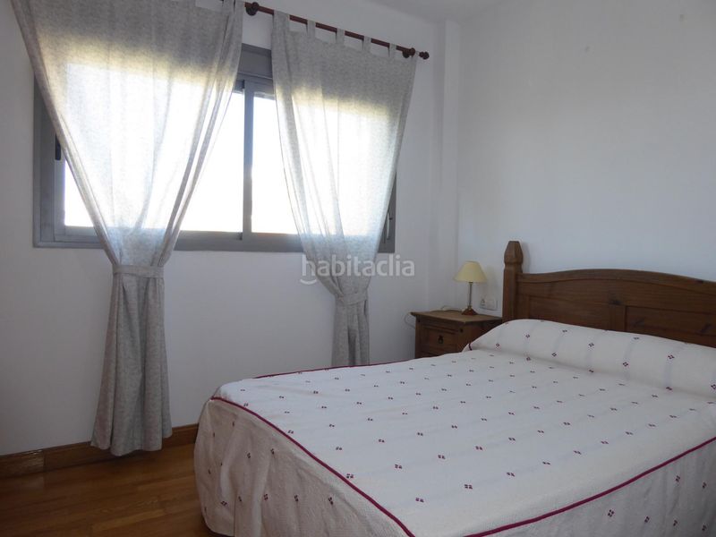 Foto bf27e086-e307-4b0a-b23c-c7e64da05a89. Pis amb aparcament a Pozoalbero Jerez de la Frontera