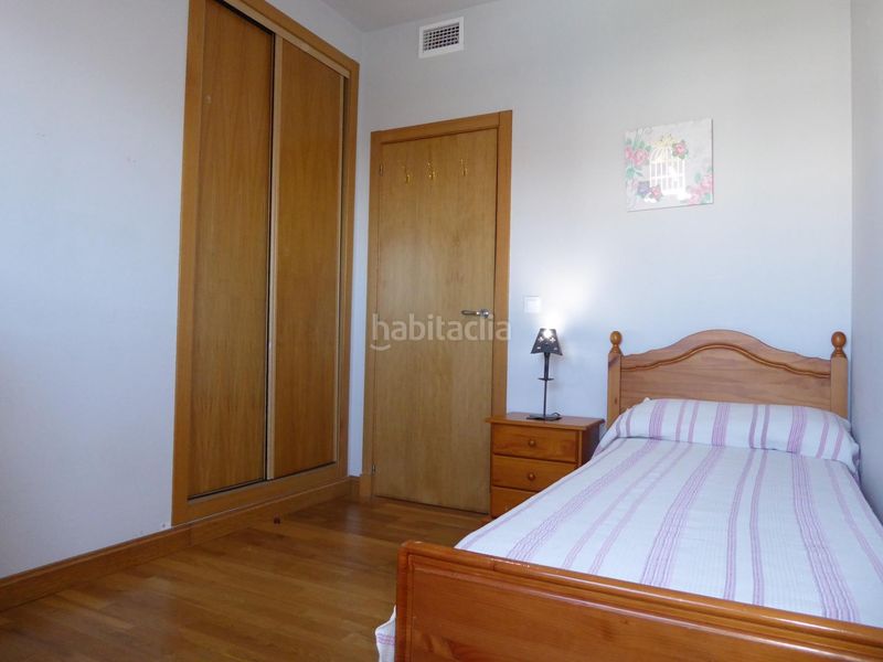 Foto c9a126aa-f0c6-4175-a003-8355c275314a. Pis amb aparcament a Pozoalbero Jerez de la Frontera