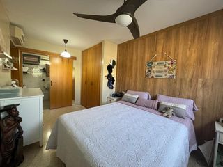 Flat in Chapín - Campus Universitario - Navinco. Piso vpo en chapín con garaje doble, trastero y vivienda adaptad