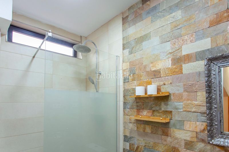 Foto 0a541899-73b7-48d9-b87e-bac9c5e9aaf3. Apartamento espectacular loft reformado con licencia turística en barrio de santiago en Jerez de la Frontera