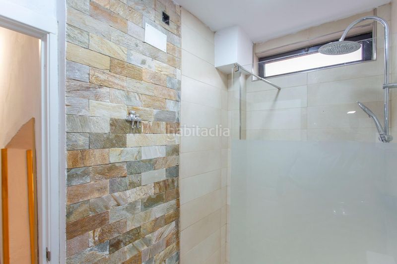 Foto 227c5724-34f8-434c-8eb1-e4786ca2088c. Apartamento espectacular loft reformado con licencia turística en barrio de santiago en Jerez de la Frontera