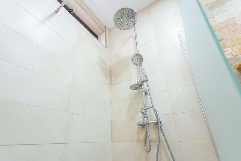 Foto 3f192282-c632-4291-8da8-a390b1bba12a. Apartamento espectacular loft reformado con licencia turística en barrio de santiago en Jerez de la Frontera