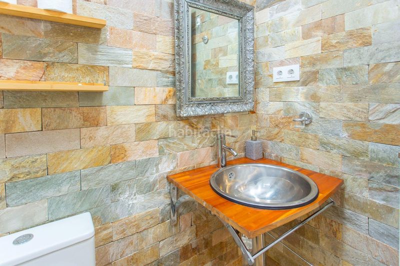 Foto 4de207d3-b4a9-4b41-9ba5-237d66fc9223. Apartamento espectacular loft reformado con licencia turística en barrio de santiago en Jerez de la Frontera