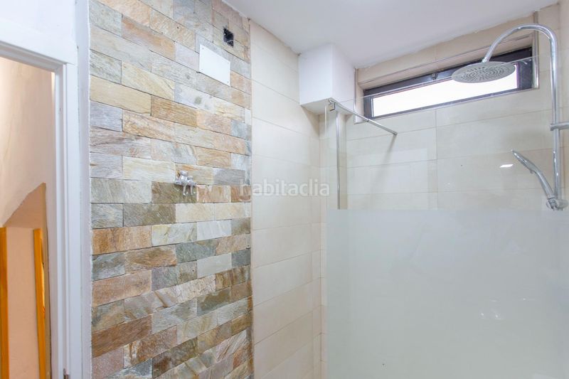 Foto 77d0a54a-c387-4429-b0ed-fdd6b049ee8a. Apartamento espectacular loft reformado con licencia turística en barrio de santiago en Jerez de la Frontera