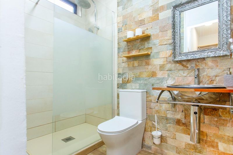 Foto 8996a424-789c-4c6f-8281-d647b86891c7. Apartamento espectacular loft reformado con licencia turística en barrio de santiago en Jerez de la Frontera