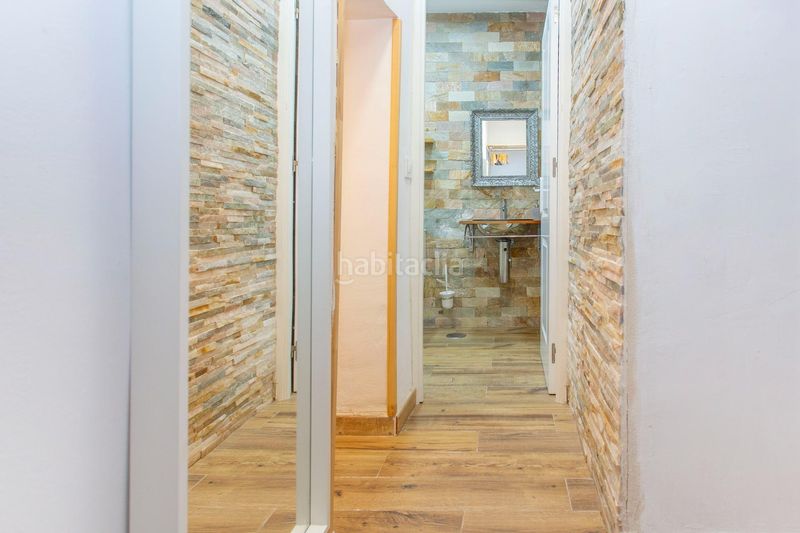 Foto 96502947-bdee-4ada-acb3-9b2b99a25b7b. Apartamento espectacular loft reformado con licencia turística en barrio de santiago en Jerez de la Frontera