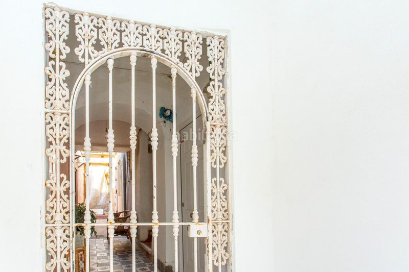Foto a00959d9-ead7-4baa-81b0-02466668f3c3. Apartamento espectacular loft reformado con licencia turística en barrio de santiago en Jerez de la Frontera