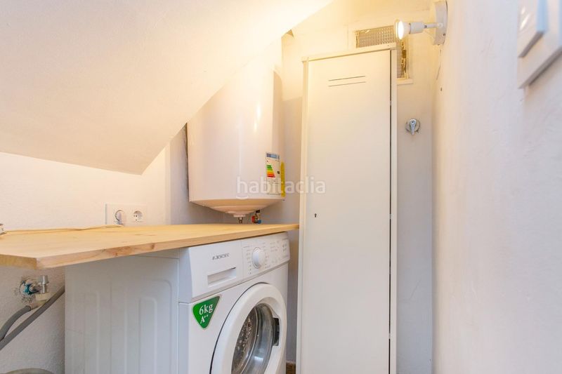 Foto c424d72c-d1f5-4268-8360-b303f0552782. Apartamento espectacular loft reformado con licencia turística en barrio de santiago en Jerez de la Frontera