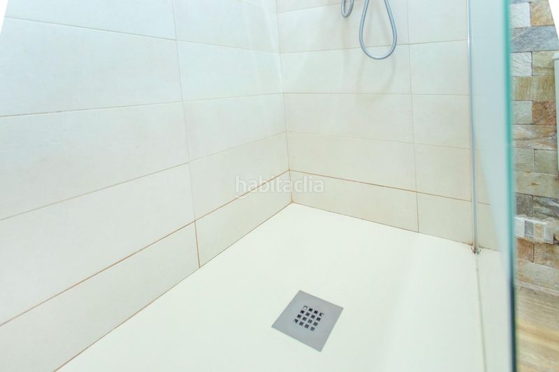 Foto c9874914-01f9-4abf-a249-e58d756a2b89. Apartamento espectacular loft reformado con licencia turística en barrio de santiago en Jerez de la Frontera