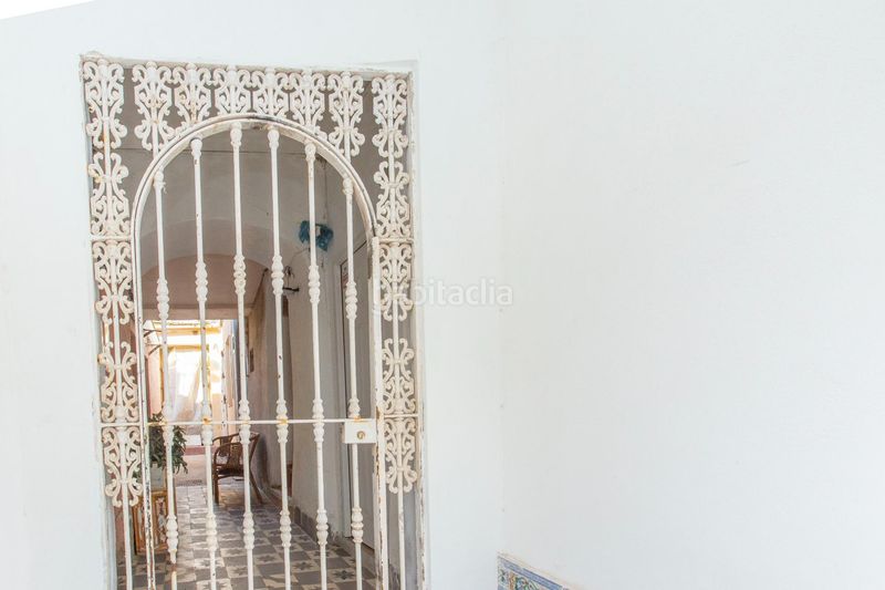 Foto f3c9c437-1857-4e30-99fd-144acb7b8f8a. Apartamento espectacular loft reformado con licencia turística en barrio de santiago en Jerez de la Frontera