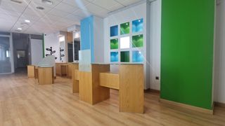 Local Comercial a Centro