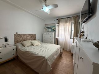 Ground floor in Santiago - Coronación. Piso totalmente reformado en planta baja.
