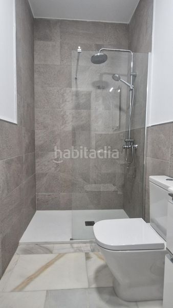 Foto 11029a24-e3f9-4097-ab11-b9d5c2762329. Alquiler piso  de alquiler seminuevo de 2 dormitorios en el centro en Jerez de la Frontera