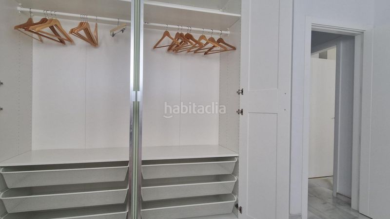 Foto ef92c0cd-b64a-4376-bdd6-7703afba1ba4. Alquiler piso  de alquiler seminuevo de 2 dormitorios en el centro en Jerez de la Frontera
