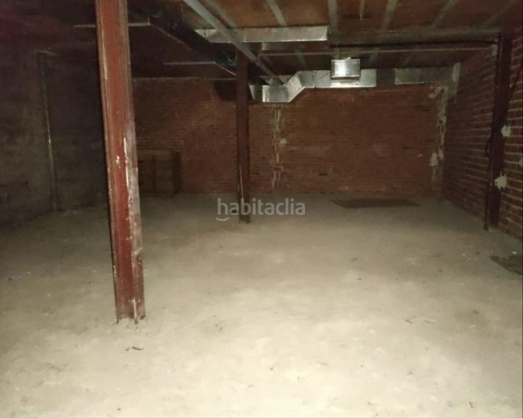 Foto 32c8464b-6a3d-41ab-bbf8-ee317e51ae66. Rent office space in Monte Rozas Rozas de Madrid (Las)