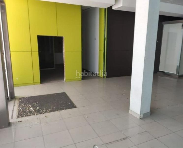 Foto ff5bc111-690f-4419-83fd-014f7d1409a3. Rent office space in Monte Rozas Rozas de Madrid (Las)