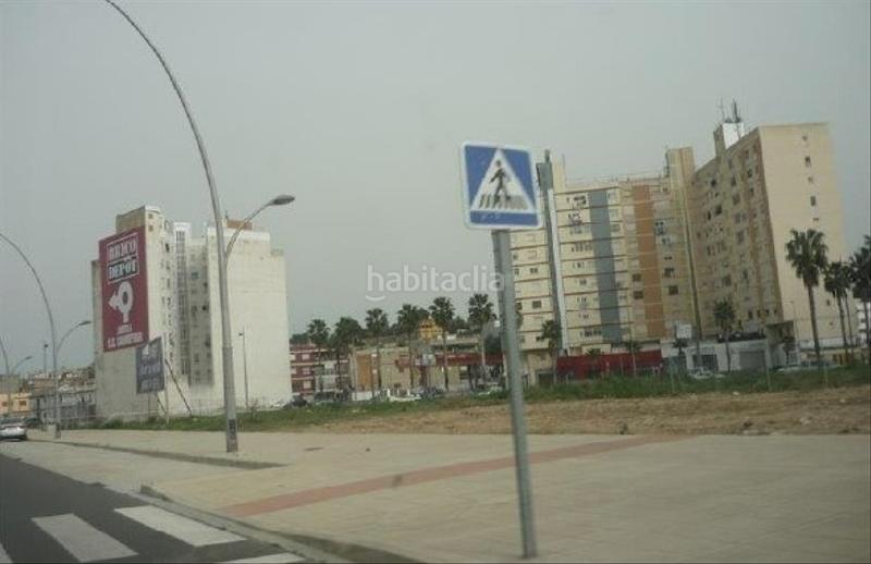 Foto b3d4de34-dcdc-41e0-9f94-0a00b156a900. Solar industrial terreno urbano , valencia. en Tulell Alzira