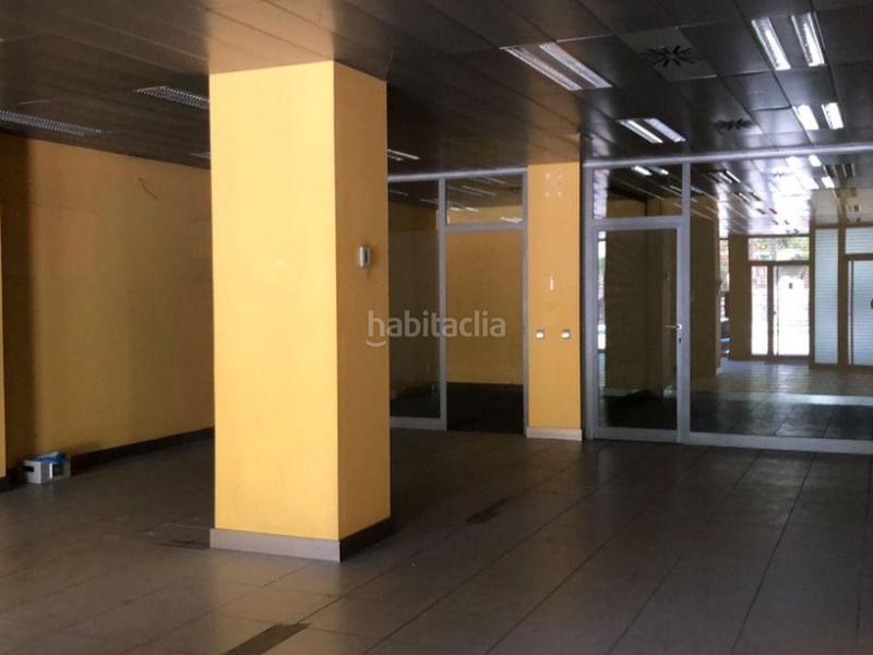 Foto 28effbeb-40d2-4e5d-94db-335fee610a3e. Local comercial a San Nicasio Leganés