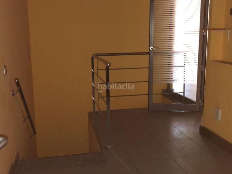 Foto d977594b-9b7a-4c2a-a3a9-50dff80df790. Local comercial a San Nicasio Leganés