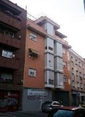 Parking coche en Puerta Bonita. Garaje en venta en carabanchel, madrid