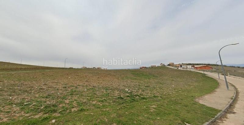 Foto 03bc85b5-2194-4d38-baa9-2a308da9a85b. Terreno residenziale in Casar (El)