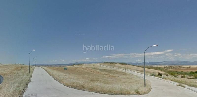 Foto f0382051-2de0-4b6e-8fc1-0f04d1256756. Wohngrundstück in Casar (El)