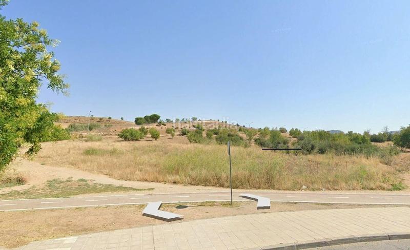 Foto db0bd756-30c2-4e5d-8702-6ccc19ed337a. Finca rústica a Las Lomas-Salinera-La Muñeca Guadalajara