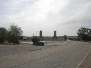 Residential Plot in Fuentidueña de Tajo. Suelo urbanizable sectorizado en venta en fuentidueña de tajo