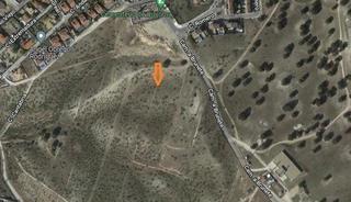 Residential Plot  Calle sector-5. Suelos urbanizables en venta en quijorna, madrid