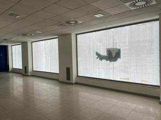 Business premise  Calle gijon. Local comercial en  fuenlabrada, madrid.