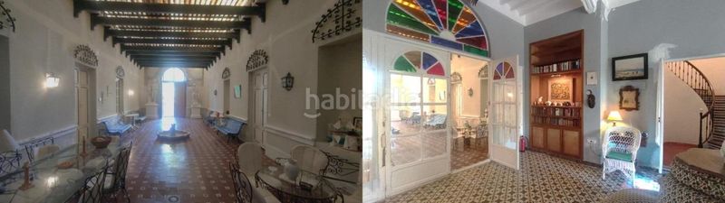 Foto 025e00fb-43a8-4a83-8089-f20cebd8711a. Edifici a El Secanet-Hacienda del Sol Vila Joiosa (la)