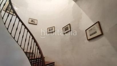 Foto 0d4d25bc-a2c3-40d0-9ea9-69c9e8cc2129. Edifici a El Secanet-Hacienda del Sol Vila Joiosa (la)