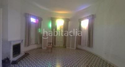 Foto 4b35530b-5b3b-4cfc-9e05-814ee855d67d. Edifici a El Secanet-Hacienda del Sol Vila Joiosa (la)
