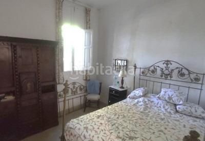 Foto a399dfd1-bb51-4541-9e6d-79c6587db6d2. Edifici a El Secanet-Hacienda del Sol Vila Joiosa (la)