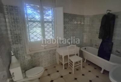 Foto f462fb1d-2a59-43a5-a71b-b33faed2b25f. Edifici a El Secanet-Hacienda del Sol Vila Joiosa (la)