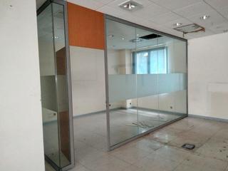 Business premise  Calle de la plaza. Local comercial en fuenlabrada, zona centro.